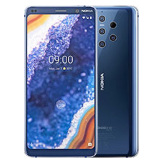 Sell Phone